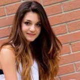 Giulia Loreti