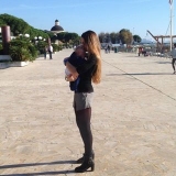 Giulia Cipri