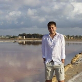 Alessandro Vinci