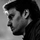 Leonardo Berti