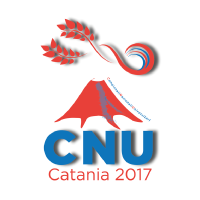 Tennis - CNU2017