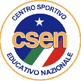 CSEN CARDIO