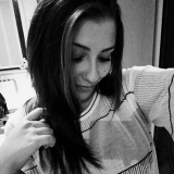 Maria Carmela Telesca