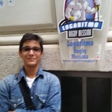 Francesco Micalizzi