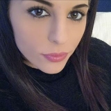 Marianna Borgia