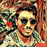 Marcello Dattola