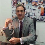 Angelo Scimè