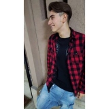 Anthony Visalli