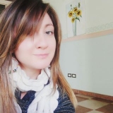 Valeria Fisichella