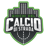 Calcio di Strada