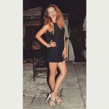 Alessandra Inferrera