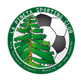 La Pineta Sporting Club