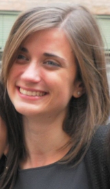 lorenza carabba
