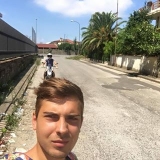 Gregorio  Conca 