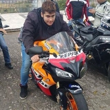 Alessio Scattareggia