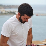 Jon Landa Artola