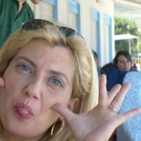 Tiziana Nisi