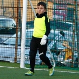 Rosario Mento