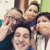 Felice Stelitano