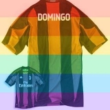 Domingo Sacco