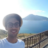 Andrea Muscarà