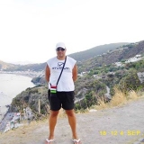 Saro Messina