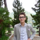 Mattia Minutoli