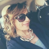 Barbara Sterrantino
