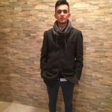 Davide Damiano De Vardo