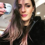 Ludovica Maisano