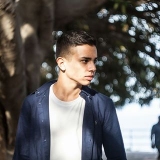 Gabriele Saitta
