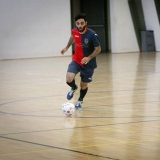 Alessio Correnti