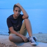 Roberto Dolfin