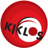 Kiklos