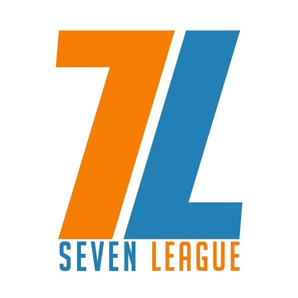  Seven League