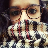 Nellia Arciuolo