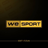 WeSport ASD