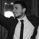 Giuseppe Granata