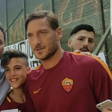 Jacopo Ioli