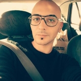 Marco Raccuia