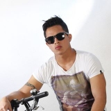 Peter Guaman Ramirez