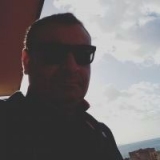 Alessandro Visalli