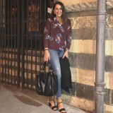 Roberta Cristarella