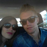 Tommaso Donadel