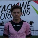 Gianmaria Pulitanò