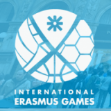 International Erasmus Game 2016