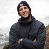 Gonçalo Porto