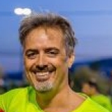 Alberto Ferlazzo Natoli