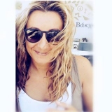 Alessandra Bonanno