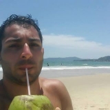 Alessandro La Face
